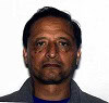 ALI Certified Inspector