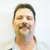 Certified Automotive Lift Inspector - Patrick Dorman