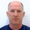 Patrick McNiff ALI Certified Lift Inspector
