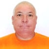 Certified Automotive Lift Inspector