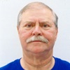 Randy Burbage ALI Certified Lift Inspector