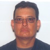 Rene Lopez ALI Certified Lift Inspector