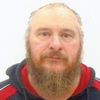 Richard Huckfeldt ALI Certified Lift Inspector