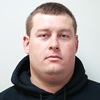 Richard Waugh ALI Certified Lift Inspector