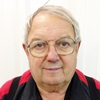 Robert Hethke - WECO INC