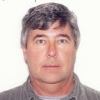 Robert Moskalski ALI Certified Lift Inspector