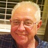 Robert Pepmeyer ALI Certified Lift Inspector