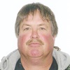 Ronald Moore ALI Certified Lift Inspector