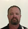 Certified Auto Lift Inspector - Joe Erlandson