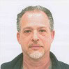 Andrew Goldberg - Certified Auto Lift Inspector