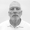 Thomas Greehan ALI Certified Lift Inspector