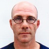 Thomas Jessick ALI Certified Lift Inspector