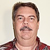Thomas OConnor ALI Certified Lift Inspector