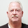 Tom Leroux ALI Certified Lift Inspector