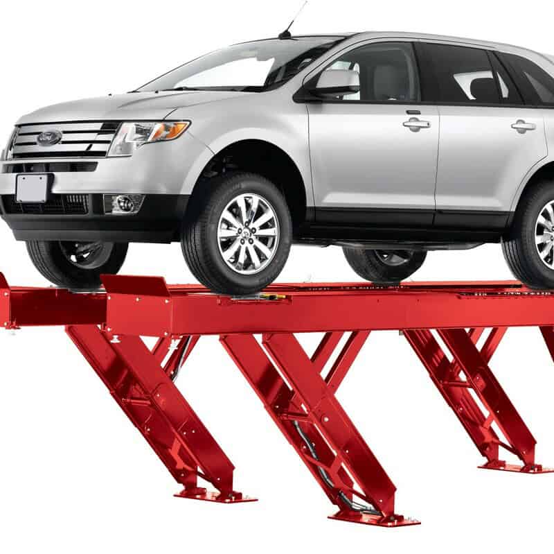 Car Lift