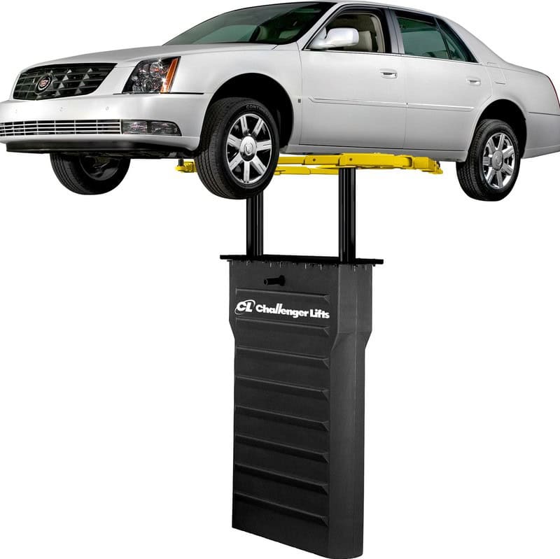 Car Lift