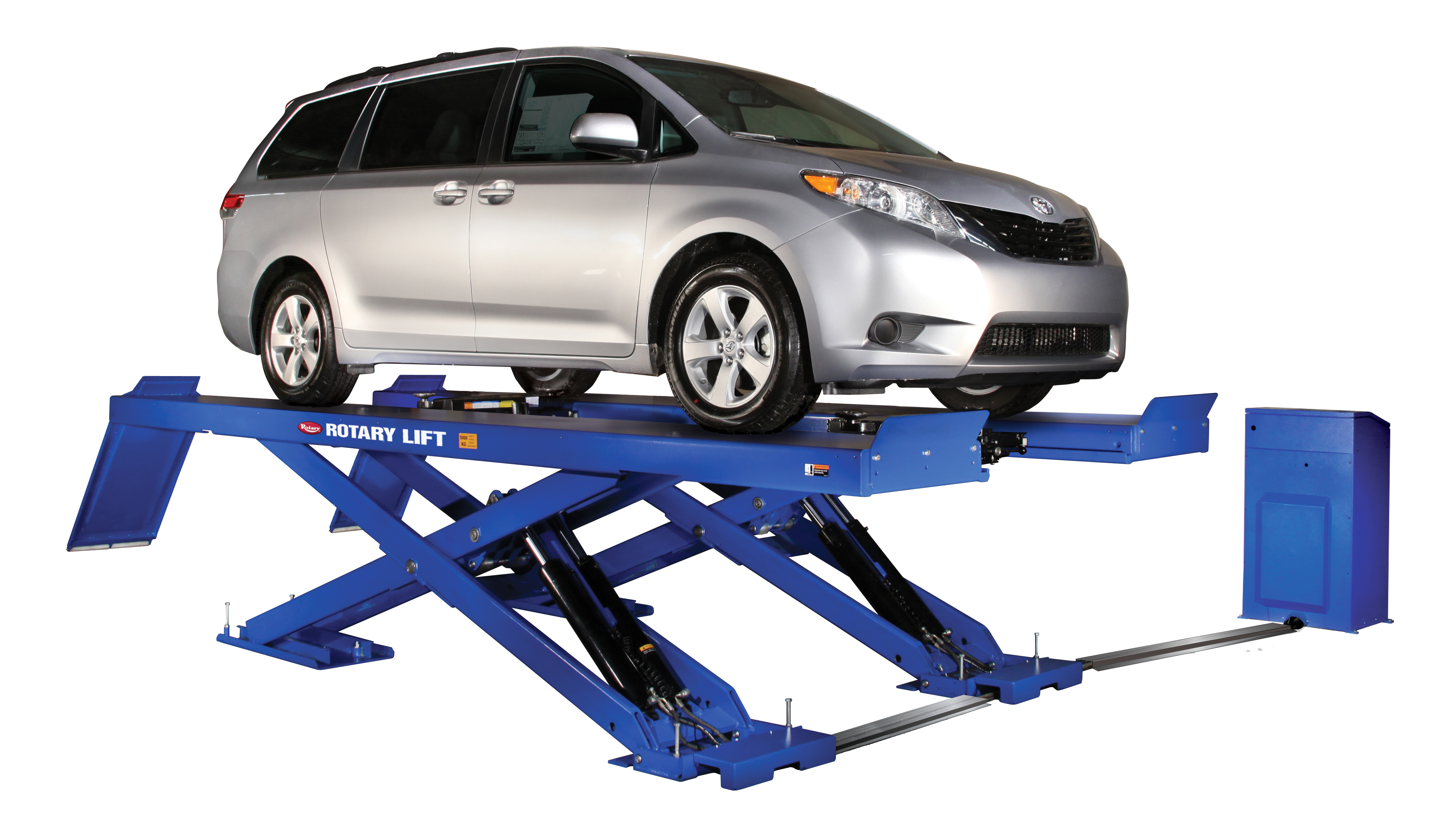 Know More About Vehicle Lifts Types And How To Choose vrogue.co