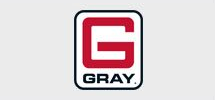 Autolift Member - Gray Co.