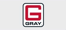 Autolift Member - Gray Co.