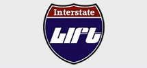 Auto Lift Member - Interstate