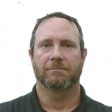 Danielson Tech Supply, Inc. – Timothy (Tim) McGarry