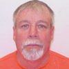DanielsonTech Supply, Inc. – Dave Redinbaugh