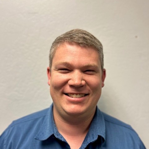 Doehrman – A Western Pump Company – Travis Thomas Jr