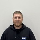 Equipment Distributors Incorporated – Matthew Leeke