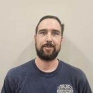 First Choice Automotive Parts & Equipment, Inc. – Michael Papso