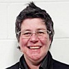 Lordco Parts Ltd. – Anne Alfano