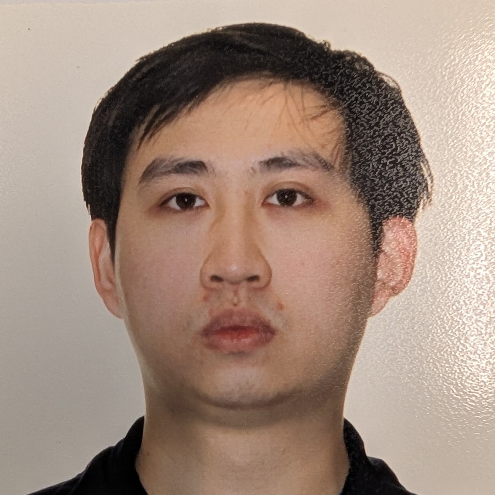 Lordco Parts Ltd. – ShiJi (Jerry) Zhou