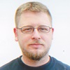 MTD Services, Inc. – John Tabor