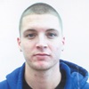 MTD Services, Inc. – Michael Callender