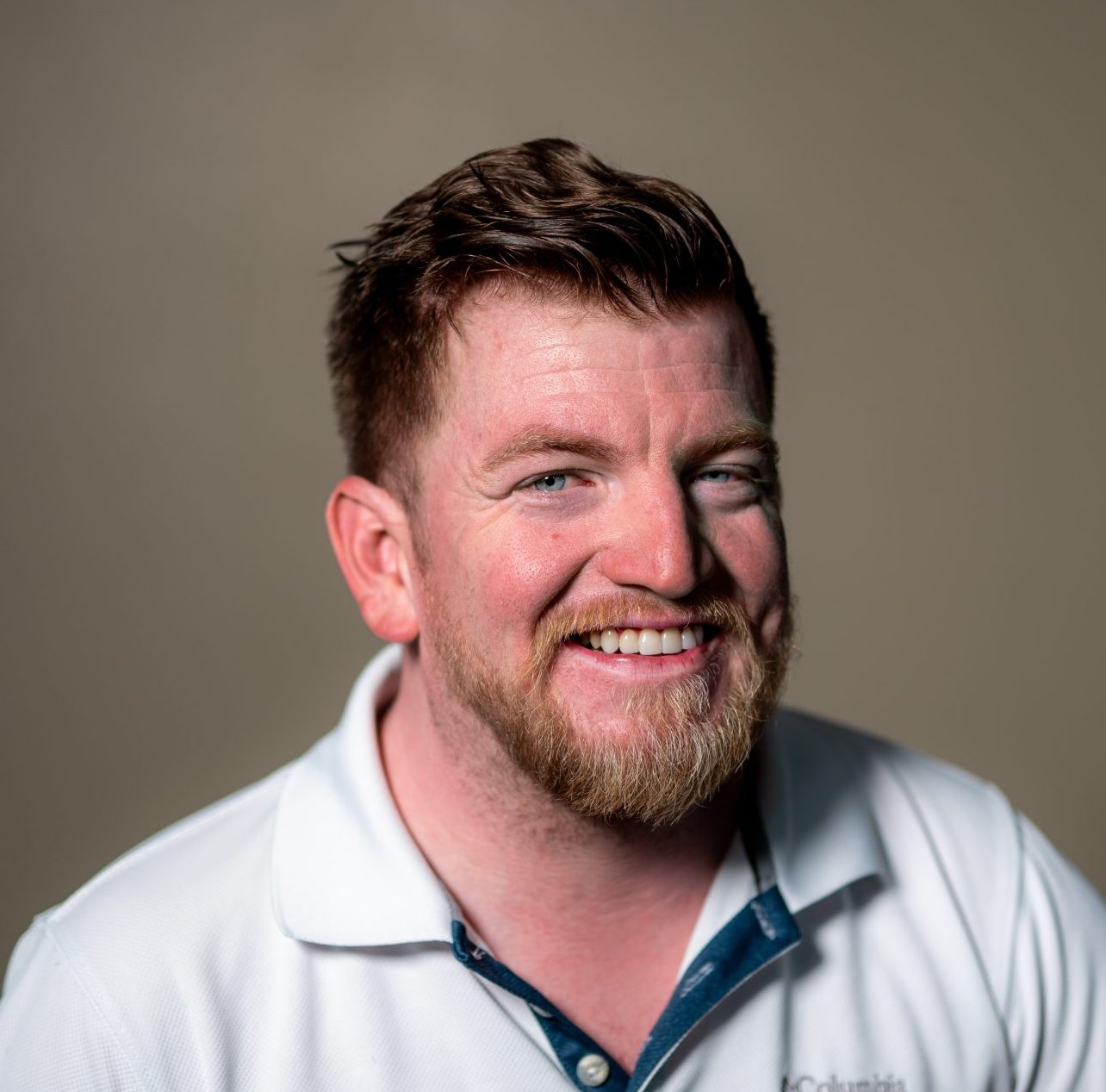 Weco Inc. – Cordell Wainwright