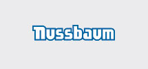 Nussbaum Logo