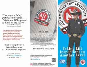 inspections
