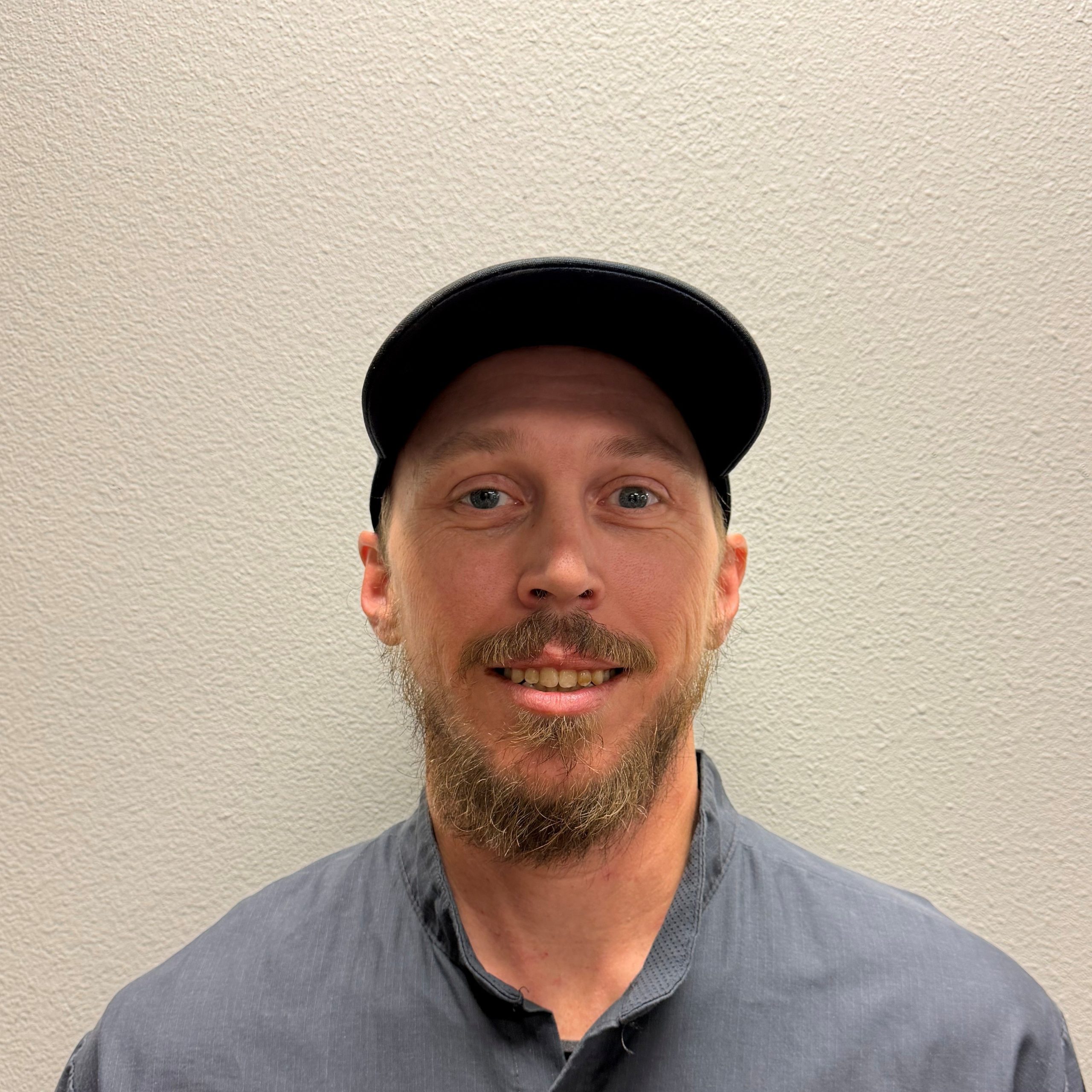 Automotive Equipment of Nevada – Allan Vaughn