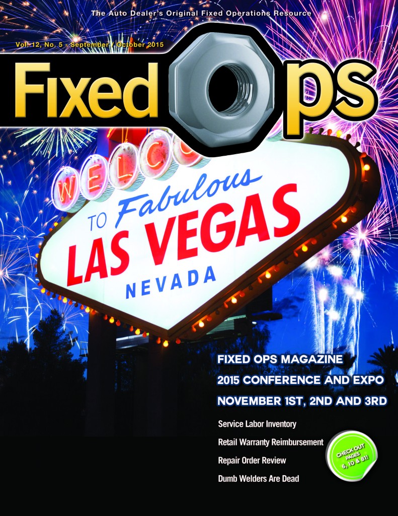 Fixed Ops Magazine September-October 2015Article_Page_1