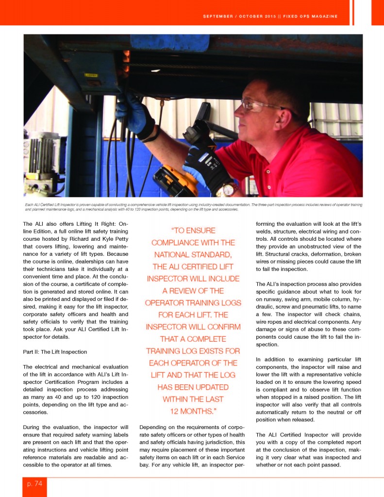 Fixed Ops Magazine September-October 2015Article_Page_4