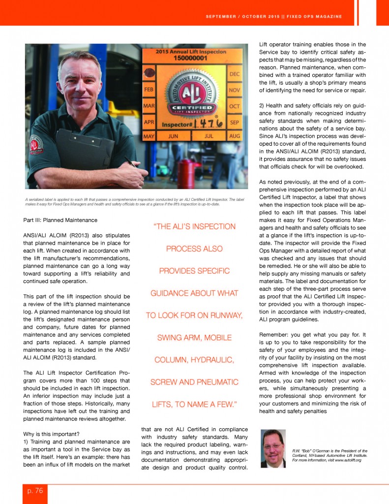 Fixed Ops Magazine September-October 2015Article_Page_5