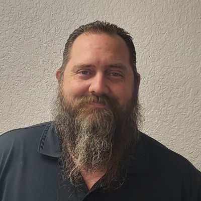 Certified Hydrolics, Inc – Jared Smith