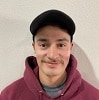 Performance-Tool-and-Equipment-Inc.-Marcus-Gutierrez