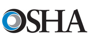 OSHA Auto Body Shops