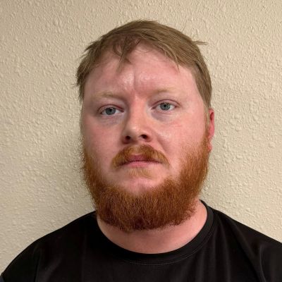 American Equipment & Repair – Michael (Mike) May Jr