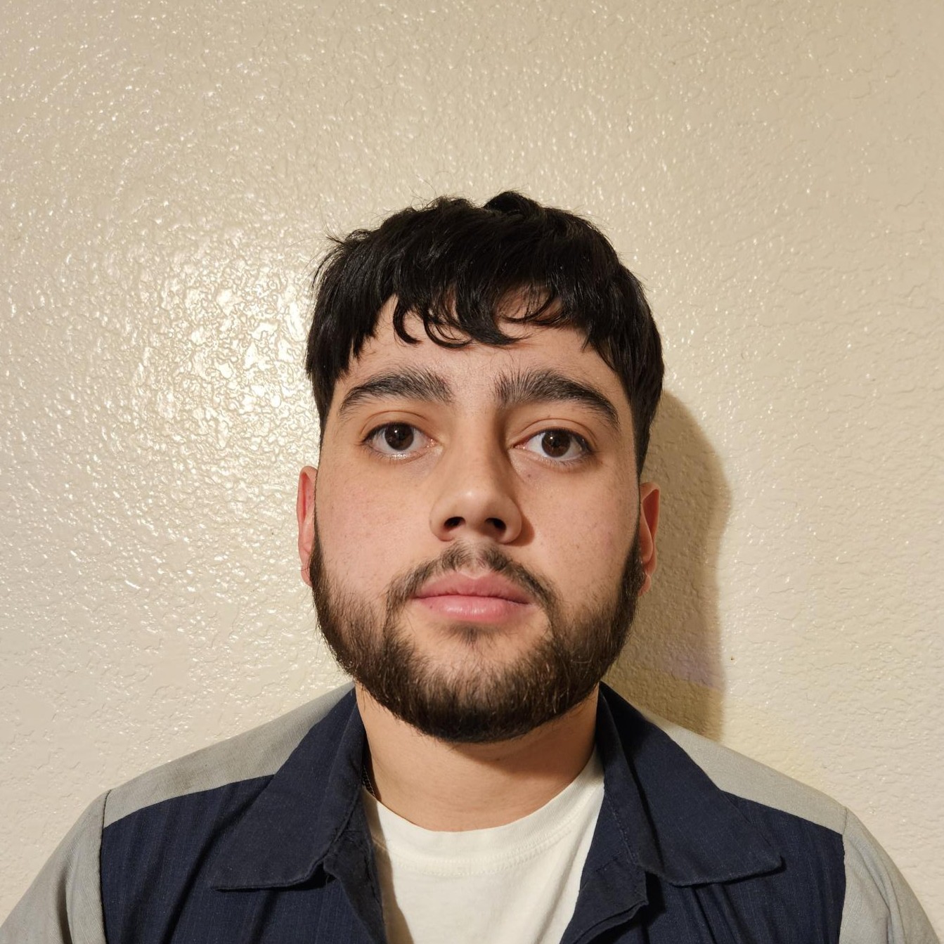 Performance Equipment of El Paso, Inc. – Adam Torres