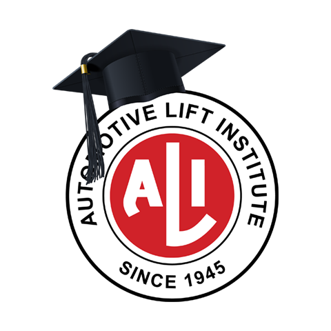 ALI Scholarship Program