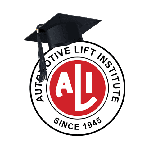 ALI Scholarship Program