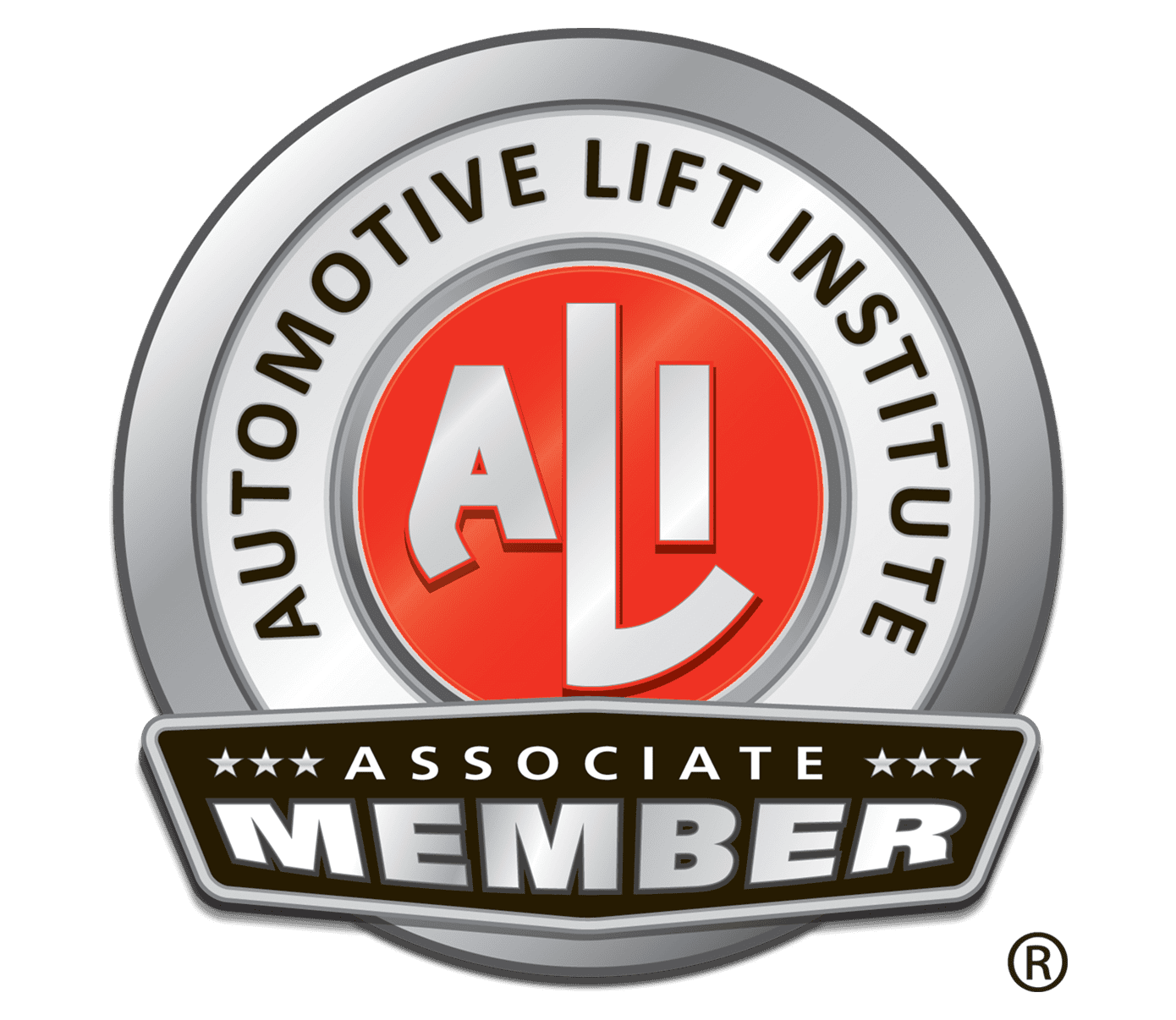 Associate Member