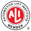 www.autolift.org