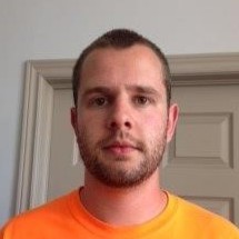 Liftsafe Engineering and Service Group Inc. – Matthew Coros